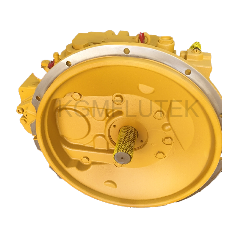 339-0514 For Original CAT Reman Main Pump CAT329E Excavator Hydraulic Pump