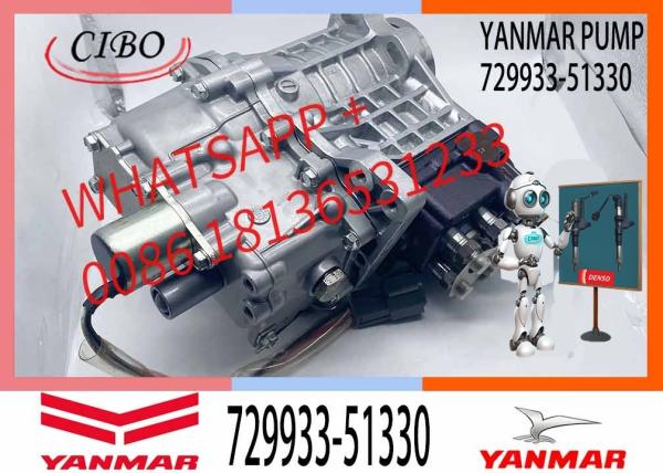 Fuel Pump 3973228 CCR 1600 4921431 Fuel Transfer Pump New Manufacture For 3971709 4088643 4307024 4307025 4903462 531117
