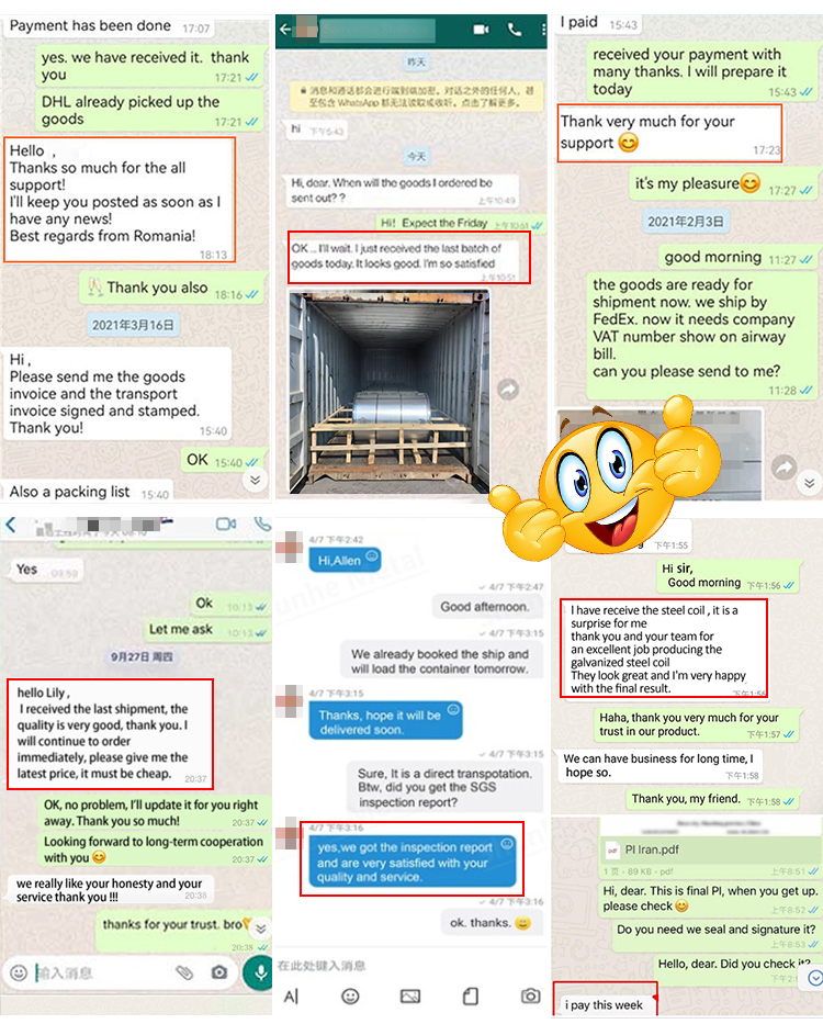 Стальные конструкции Хранилище для металлических зданий Металл Q345/Q235 Строительная сварочная конструкция