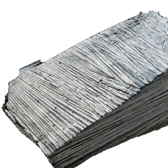 Земельные металлы скандия & гадолиния редкие для магнитов катализаторов