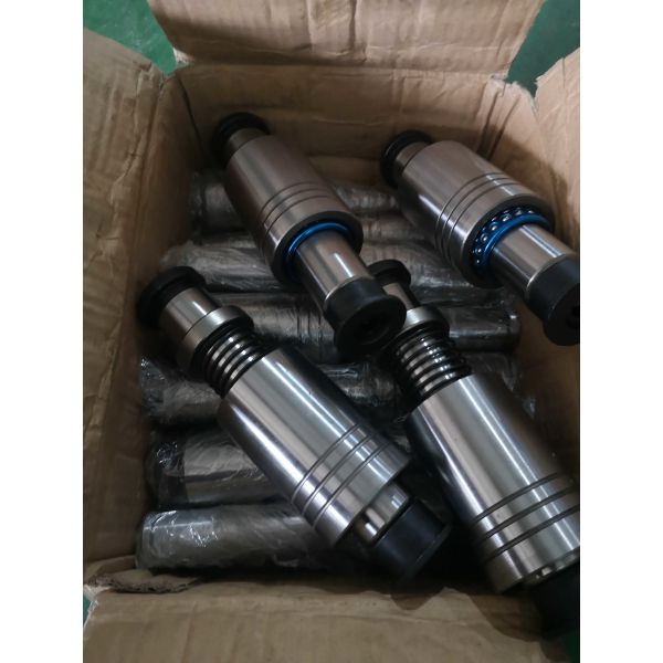 10.Factory direct supply of stamping parts, non-standard stamping parts, stainless steel pressure plates, and hardware accessories wholesale