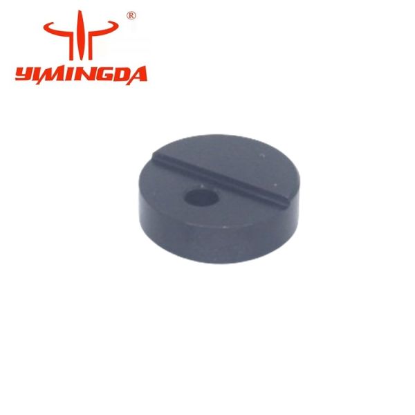 Stop Steel Sharpener Part No 118003 VT7000 2000hours #4 Cutter Spare Parts