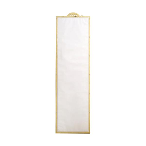 ABS Flat Sheet MBR Membranes For Industrial Wastewater Treatment