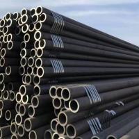 ASTM A192 A192M Annealed Seamless Carbon Steel Pipe Thin Wall Thickness 13mm