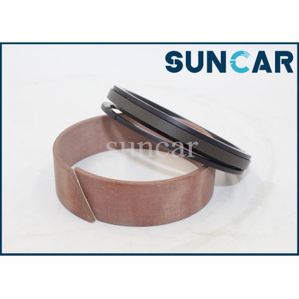 Scarifier Cylinder Seal Kit 23B6332102 23B-63-32102 For Scarifier Cylinder Service Kit Komatsu