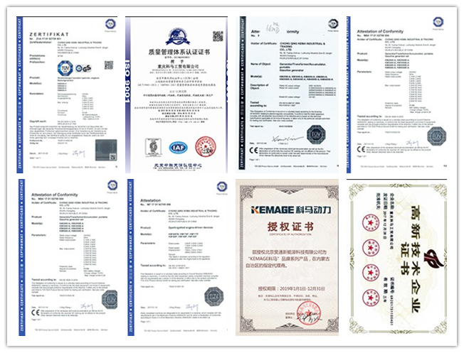 200 шайба автомобиля шайбы 220V автомобиля высокого давления Адвокатуры портативная высокоскоростная