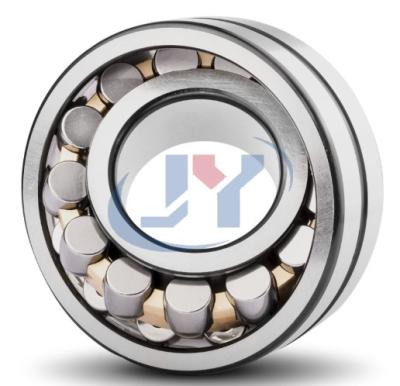 Low Noise Self Aligning Roller Bearing 60x130x46 Bearing 22312C/W33(53612Y)