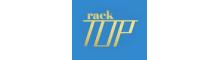 Guangzhou TOP storage equipment co., Ltd
