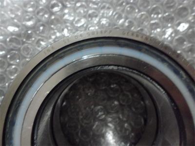 Rolamento de rolo cilíndrico NN3006 da fileira dobro NN3007 NN3008 KTN/SP NN3009K