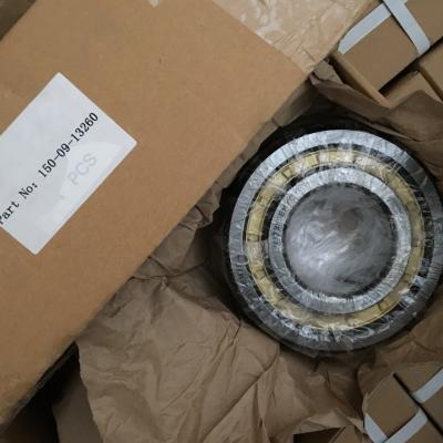 Sell Komatsu 150-09-13260 bulldozer D80/85 parts
