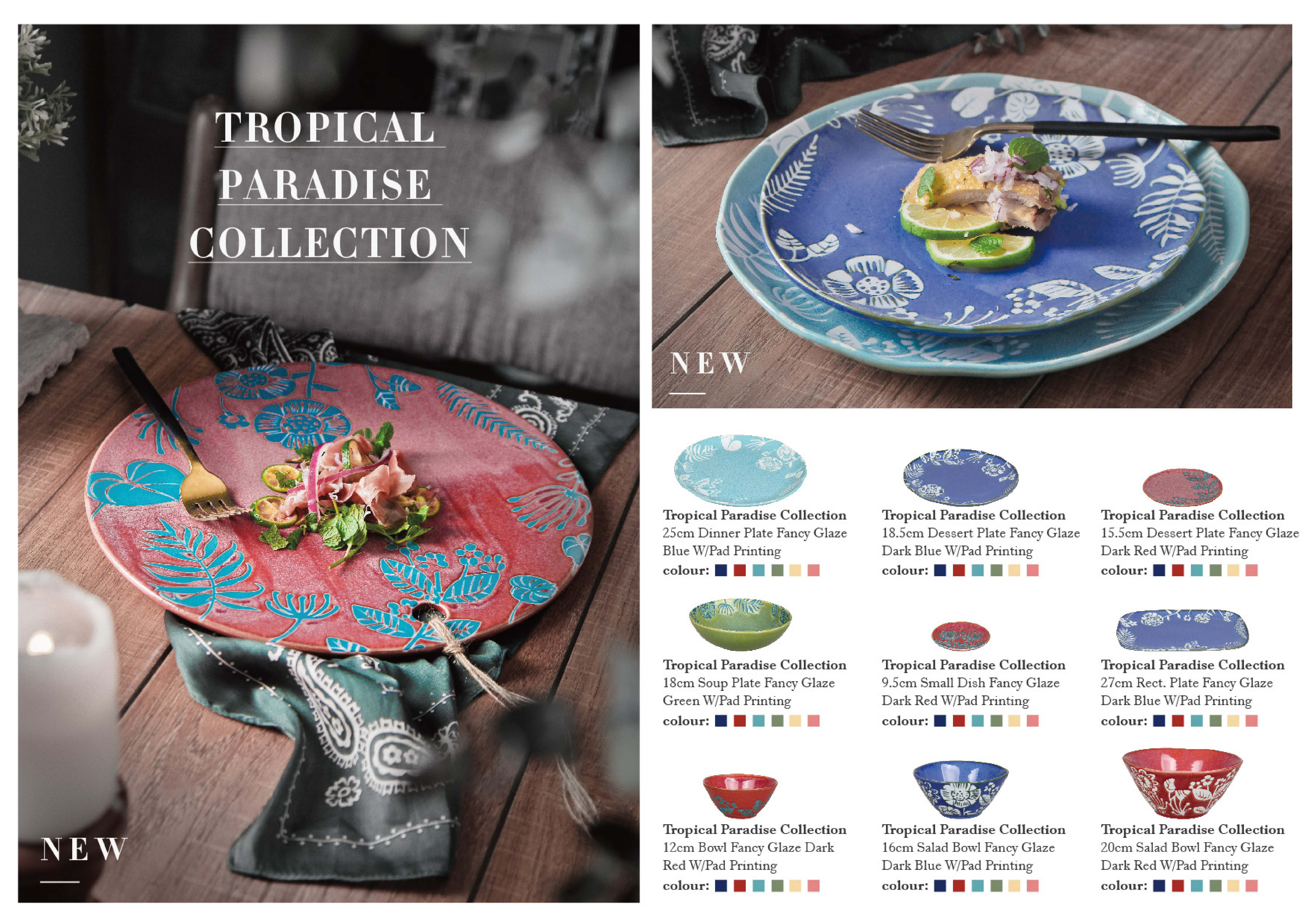 SGS Decoration Dessert Floral Auratic Bone China Dinnerware Set