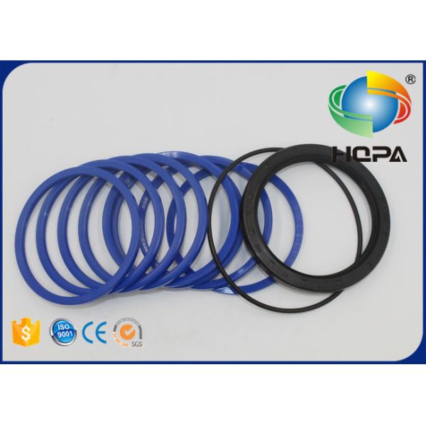 703-08-23111KT 703-08-23111 Swivel Joint Seal Kit For Komatsu PC30-7 PC40-7