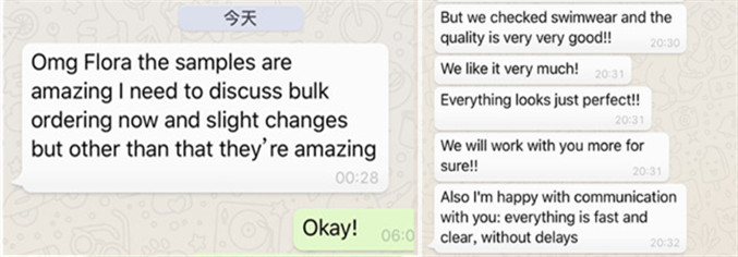 Новый стиль женский фитнес-топ с высоким качеством