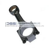 Connecting Rod Eddy Current Inspection System - For Portable Use