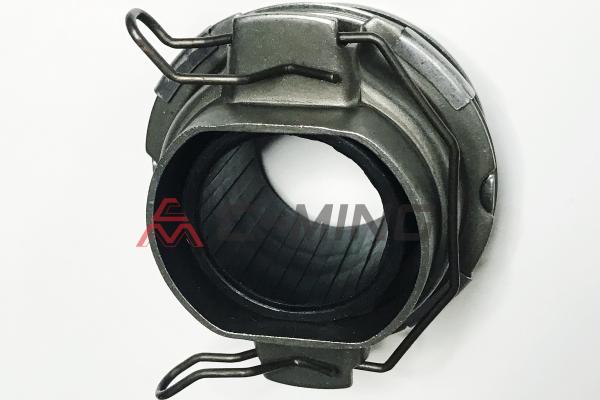 54TKB3401 Separation Clutch Release Bearing Assembly For Quanshun Baodian
