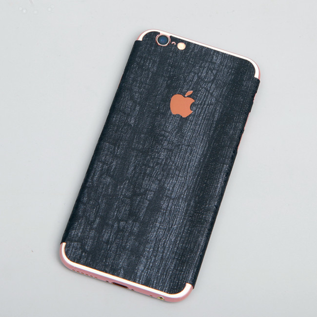 Защитная пленка для наклейки ODM 3M для Iphone X