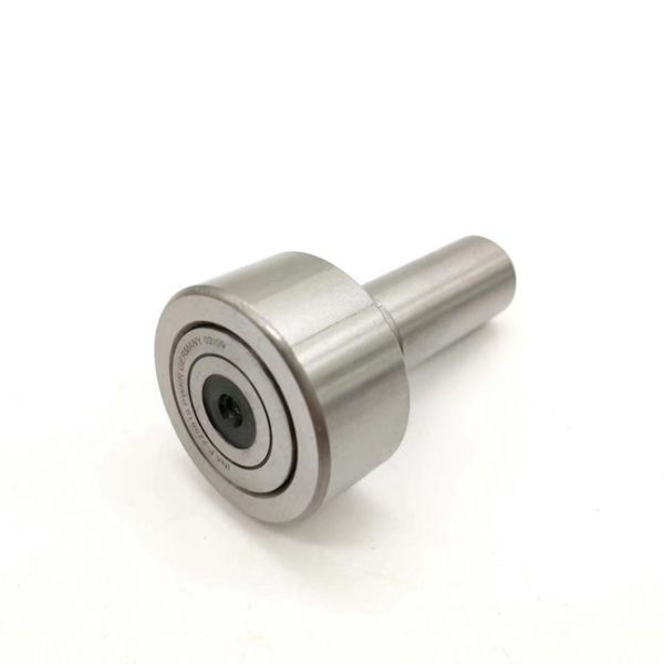Original Factory Price Heidelberg Cam Follower Bearing 35X16X39mm Steel Material for CD74 XL75 SM102 Printing Machine