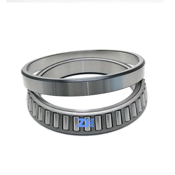 7J8209 Rolamentos de rolos cónicos com suporte em linha e serviço profissional