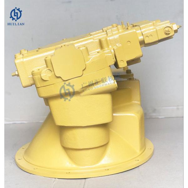 123-2229 1232229 222-0104 2220104 pompe 200-3366 2003366 hydraulique principale pour CATEEEEerpilar A8VO107 325BL 320B E320B