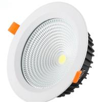 Le TDC 3000K-4000K-6500K en bas de la version légère d'ÉPI pour le projet d'intérieur en bas de la lumière