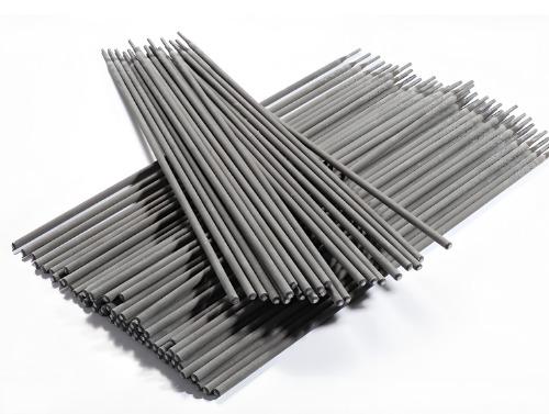 All-Position Dual-Use (AC/DC) Carbon Steel Welding Rod Series (E6013/E6011) Low Splash OBM Customizable Model Number E7018 E6013