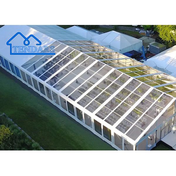 Торговый выставка Белый ПВХ свадебный маркиз Палатки свадебная вечеринка навесная палатка свадьба