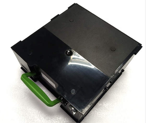 1750041920 1750056651 Security Reject Cassette Wincor ATM Spare Parts