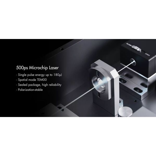 татуировка removal.jpg лазера пикосекунды Оборудование красоты лазер Mahcine пикосекунды обработки пигмента машины удаления татуировки лазера 1064+532 пикосекунд вертикальный