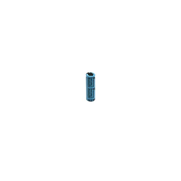 Bateria do manganato do lítio da bateria recarregável HMC1040 3.7V 180mAh