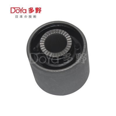 Toyota Suspensão Bush 48725-22150