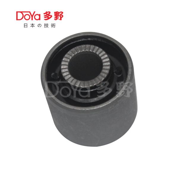 Toyota Suspensão Bush 48725-22150