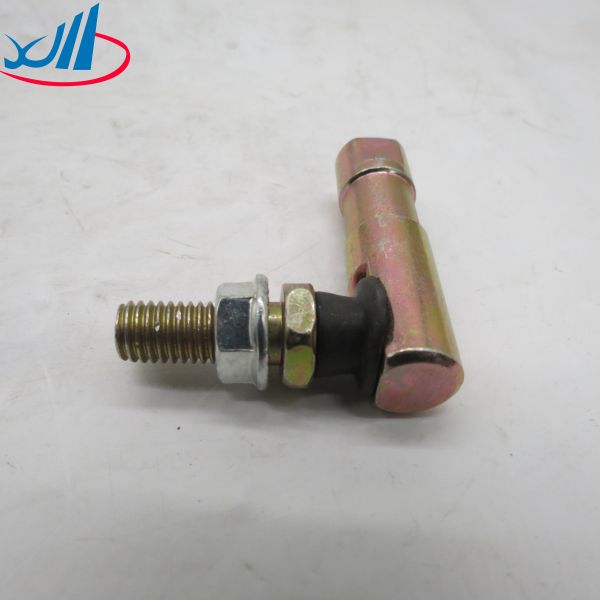 17E26-02510 Truck Shift Ball Head Top Quality Truck Spare Parts