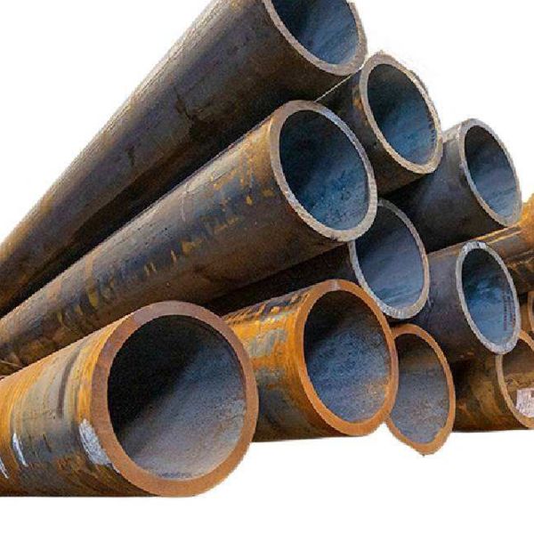 1045 Mechanical Structure Tube