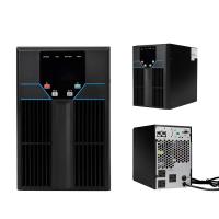 Fase monofásica em linha do sistema de alta frequência de 1KVA 800W Smart UPS