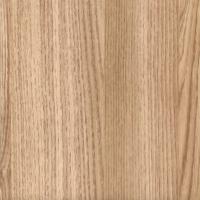 Film décoratif en PVC à grains de bois de marbre Super Mat brillant, non toxique, à l'épreuve de l'humidité