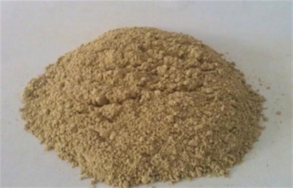 Castable refratário da prova de grande resistência do alcalóide para a fornalha e a estufa industrial