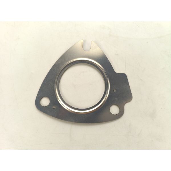 OE LR084664 Exhaust Manifold Turbocharger Gasket Corrosion Resistance For Land Rover