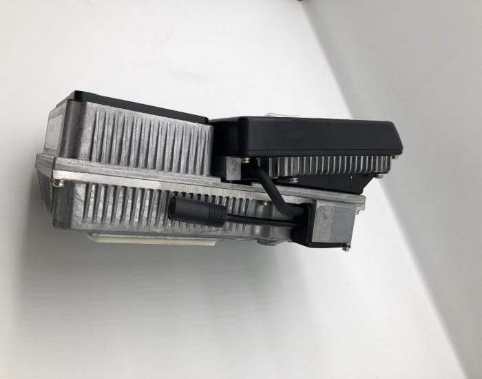 7835-31-1008 части строительной техники PC200-8