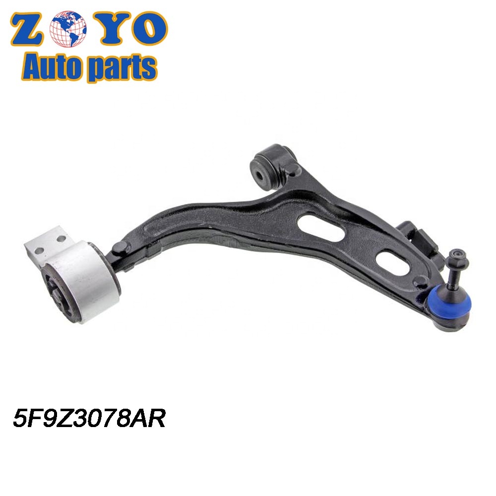 Dorman NO. 521-880 Части автоподвески для FORD FREESTYLE 2005-2007 в пределах RK621603