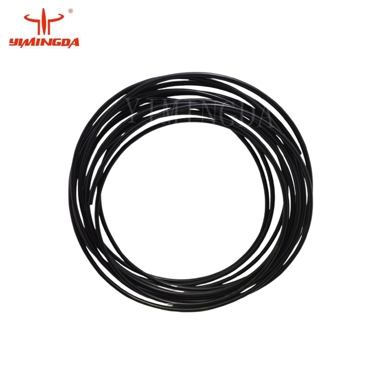 548500141 Hose Vacuum Super Flexible 1-1/2 ID for XLC7000/Z7 Cutter PARTS