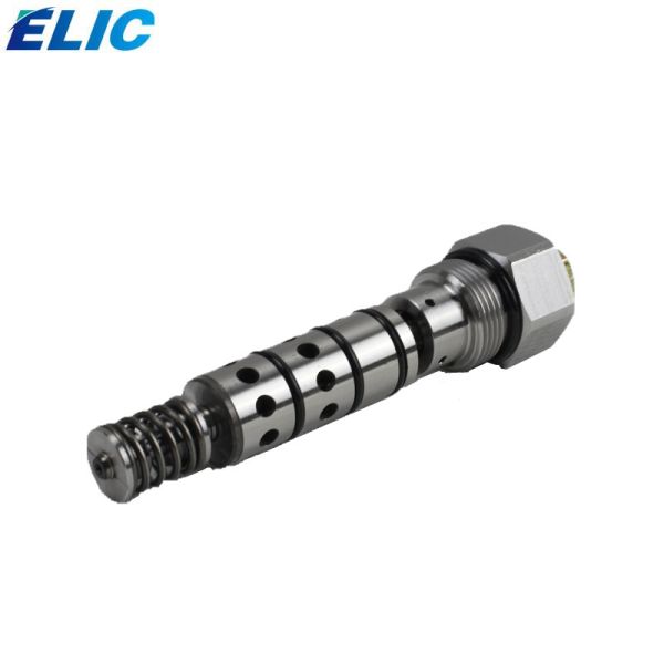 Модулирующая лампа 4372034 насоса клапана сброса EX200-5 EX210H-5 EX220-5 EX225 EX225