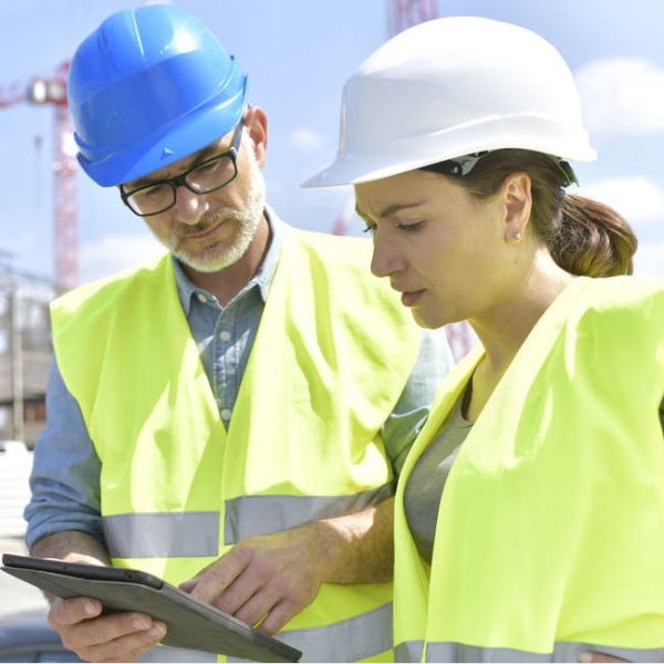 ABS 64cm изолировал промышленный шлем на открытом воздухе спорт трудной шляпы для кататься на коньках и велосипеда