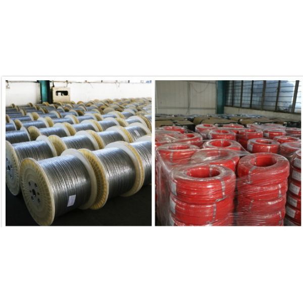 Cabo solar do único núcleo resistente dos produtos químicos, cabo solar 10mm2 da C.C. da isolação de XLPE