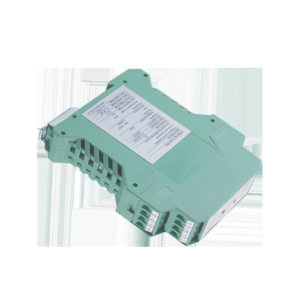 UNIVO UBTM300Y Perfeito para medição de corrente e tensão na faixa de temperatura -10- 50C