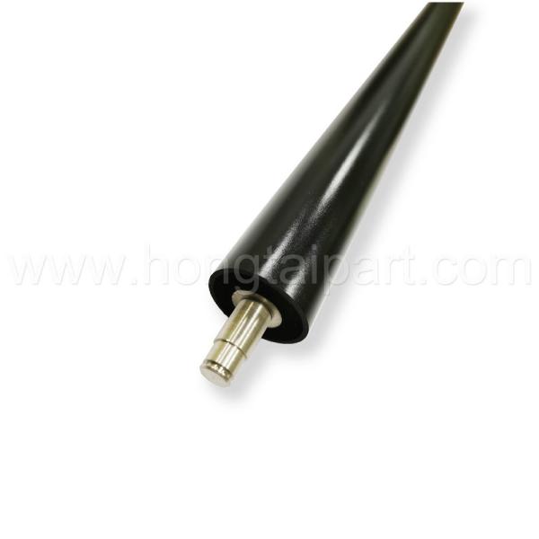 o ò rolo de transferência para a copiadora quente das vendas de Xerox IR5065 DC3040 parte a ?a impressora Kit Spare Accessories Stable do conjunto