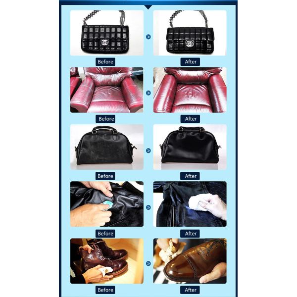 Воск водоустойчивого кожаного ботинка Beeswax ланолина польский для ботинок