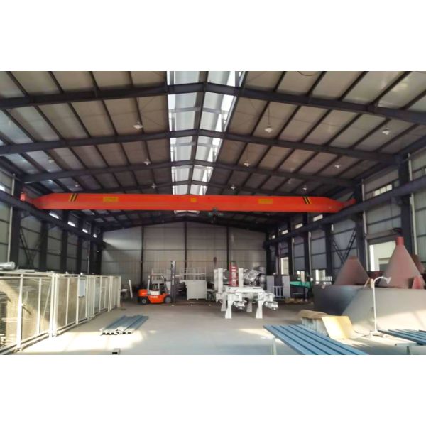 Shanghai Daesum Science Instrument And Equipment Co., Ltd.