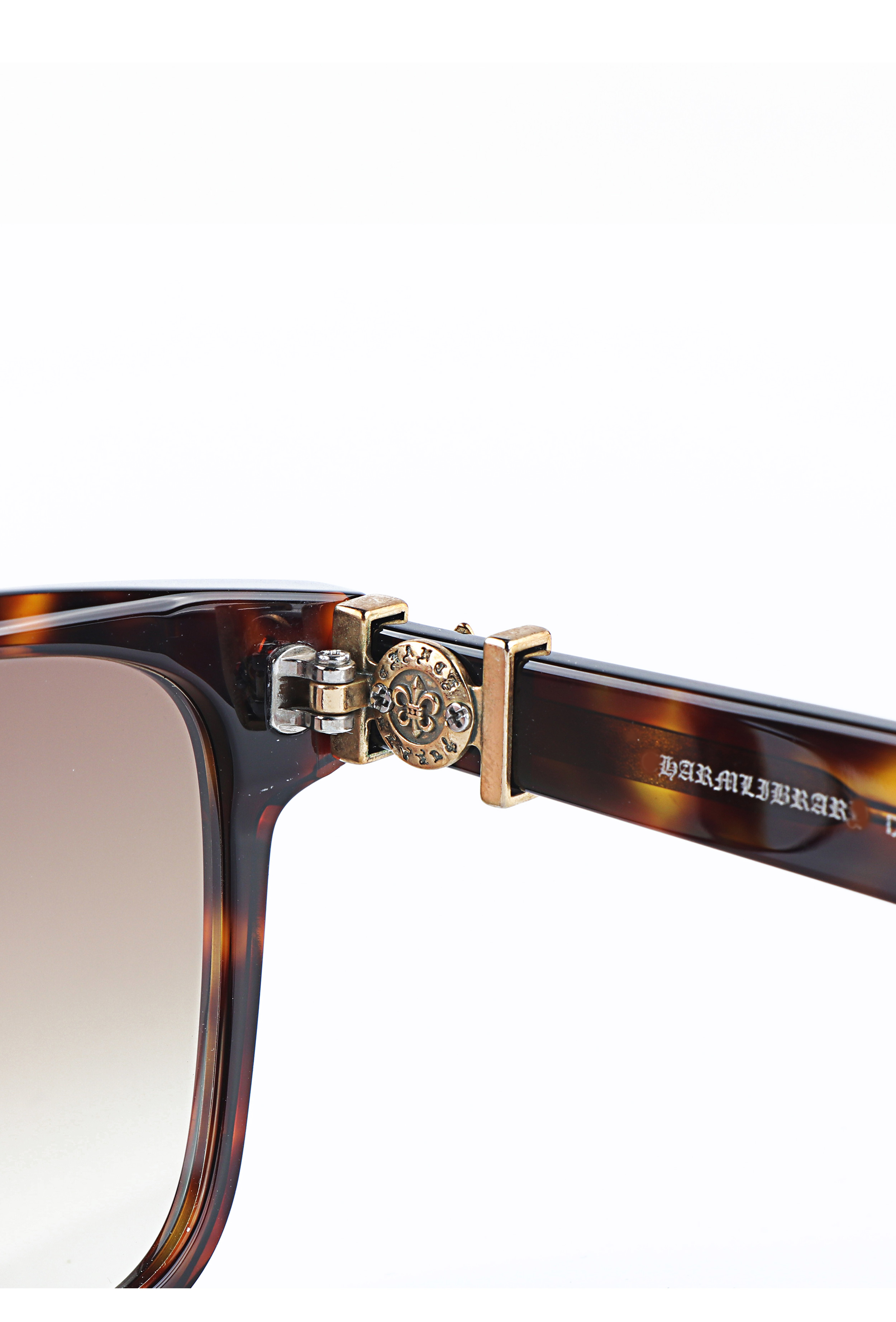 2026 Promotional Hot Selling Oversize Acetate Unisex Shades Lunettes Men Women Customizable Party Sunglasses China Manufacturers