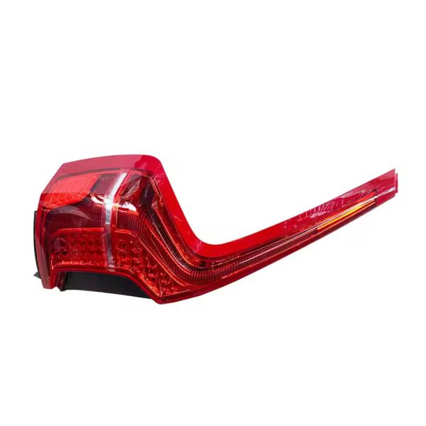 Womala New Genuine Auto Parts Rear Right Side Tail Light 32228826 For Auto Parts XC90 T5 T6 T8 2015-2020