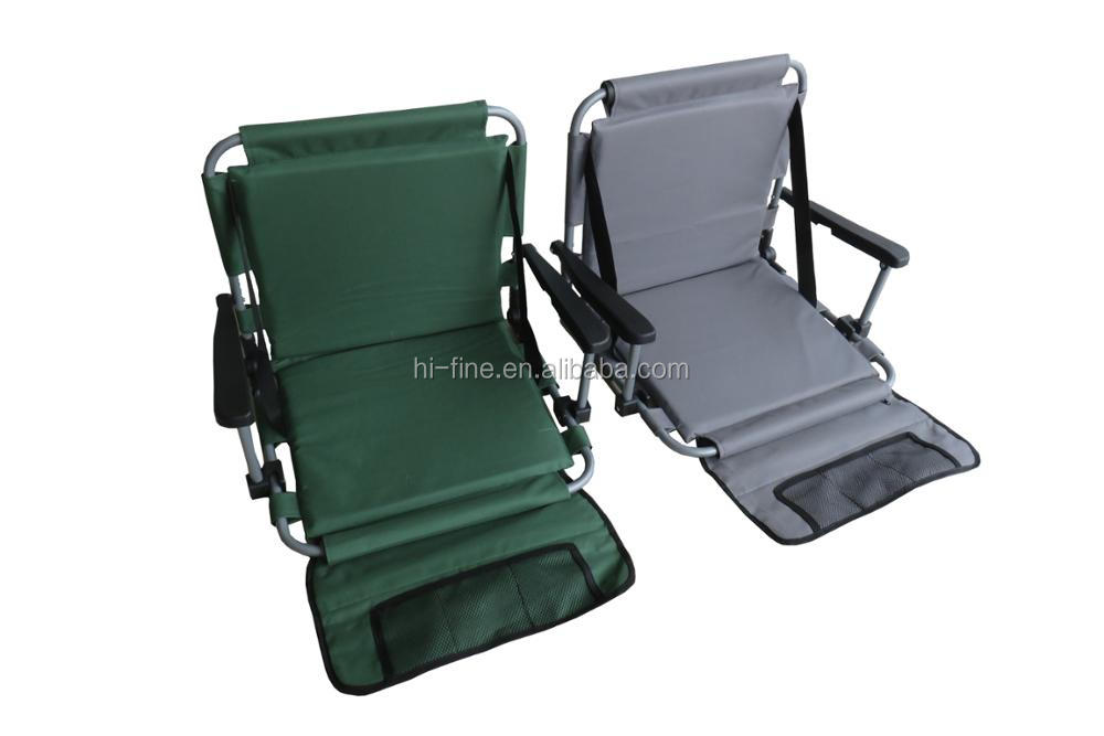Lazy Boy Sitting Bean Bag Lounge Chair Covers Outdoor Bean Bags